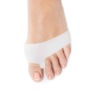 2-in-1 Gel Ball-of-Foot Protector, , large