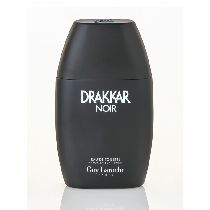 Drakkar Noir® EDT Spray, , large