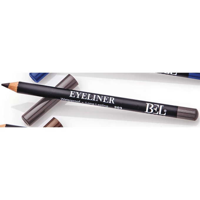 BEL® London Eyeliner, , large