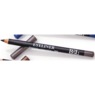 BEL® London Eyeliner, , large