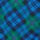 Plaid Print