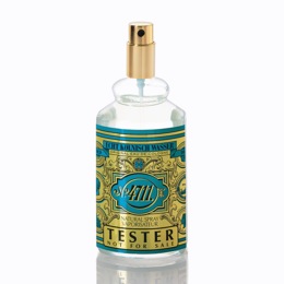 4711&reg; Eau de Cologne Spray, , large