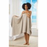 Oversized Towel, , large