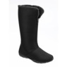 Women's Dakota Water-Resistant Winter Boot, , large