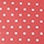 Red Dot
