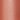 Matte Lipstick, Terra Cotta, swatch