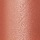 Terra Cotta