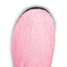 Women's Soft Shoe Slippers, Pink, large