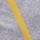 Gray Straw
