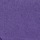 Grape