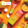 Eveline Cosmetics Moisturizing  & Protective Face Cream with SPF 50, , large