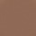 Soft Brown