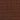 Set of 4 Stair Treads, Brown, swatch