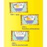 MaskaDoo, , large