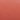 Nicka K Stay Ever Gel Lip Liner, Nudy Coral, swatch
