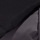 Gray Black