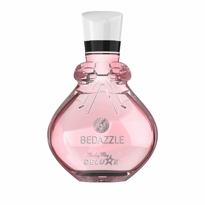 Bedazzle Women's Version EDT Spray, , large