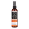 Grandpa Gus's Repellent Spray, , large