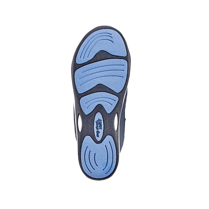 Easy Street Barbara Slip-On, , large