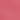 Short-Sleeve Pintuck Top, Fuchsia, swatch