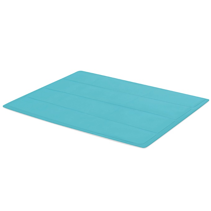 Multi-Purpose Hot and Cold Pad, , large