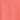 Banded Bottom Henley, Coral Splash, swatch