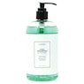 Vitabath® Hand Soap, , large