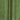 Men's Colorblock Jogger Set, Army Green Gray White, swatch