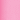 Eveline Cosmetics Wonder Match Lip Oil, Delicate Rose, swatch