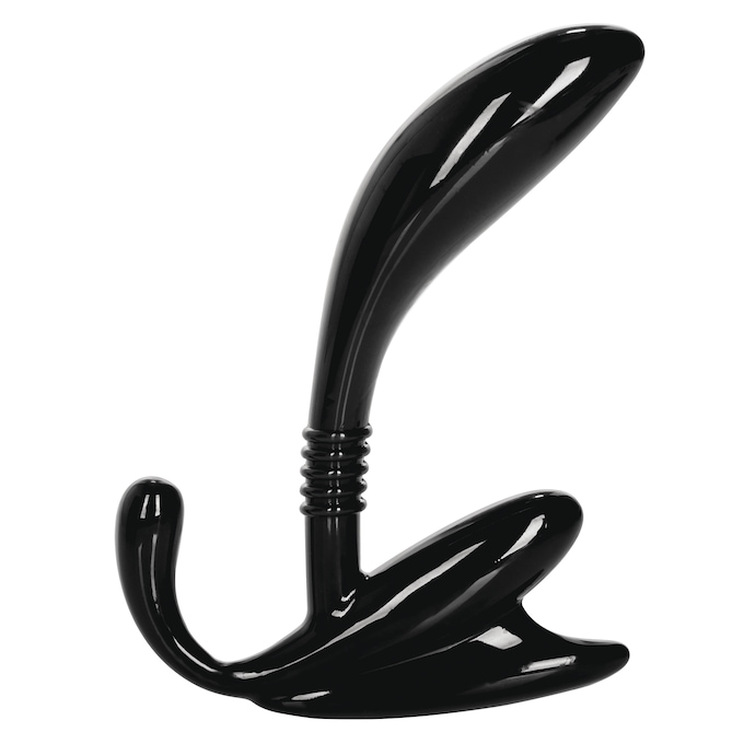 His Essential Pump Kit™, , large