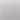 Men's Cargo Pants, Heather Gray, swatch