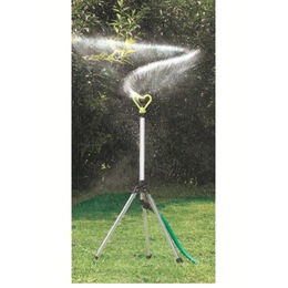 Tripod Sprinkler, , large