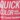 L.A. Colors Quick Color Nail Polish , Positivity, swatch
