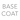 Barielle Biotin Pro-Growth Nail, Base Coat, swatch