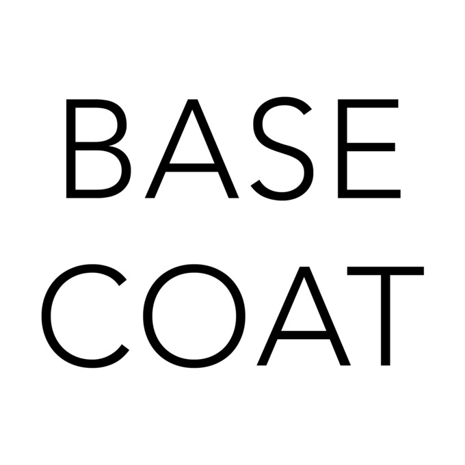 Barielle Biotin Pro-Growth Nail, Base Coat, large