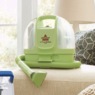 Bissell Little Green Mini Portable Carpet Cleaner, , large