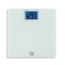 Weight Watchers Digital Glass Scale, , large
