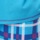 Cyan
