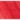Cable-Knit Slipper, Red, swatch