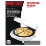 Better Chef Omelet Maker, , large