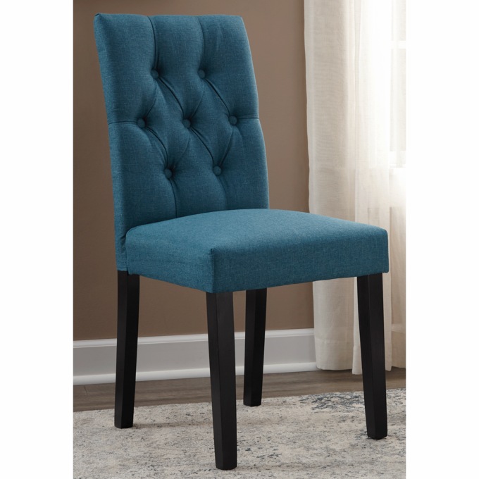 Accent Chair, , large
