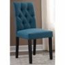 Accent Chair, , large