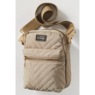 Cloud 9 Quilted Crossbody, , large