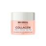Collagen Face Cream, , large