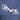Novelty Embroidered Sweatshirt, Heather Blue, swatch