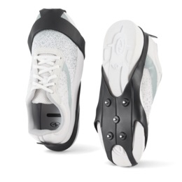 Ice Treads, , large
