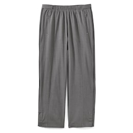 Men&#39;s Easy-Access Adaptable Pant, , large