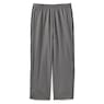 Men's Easy-Access Adaptable Pant, Charcoal Gray, large
