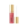 Eveline Cosmetics Wonder Match Lip Oil, , large