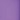 BEL London Nail Lacquer , Deep Lavender, swatch